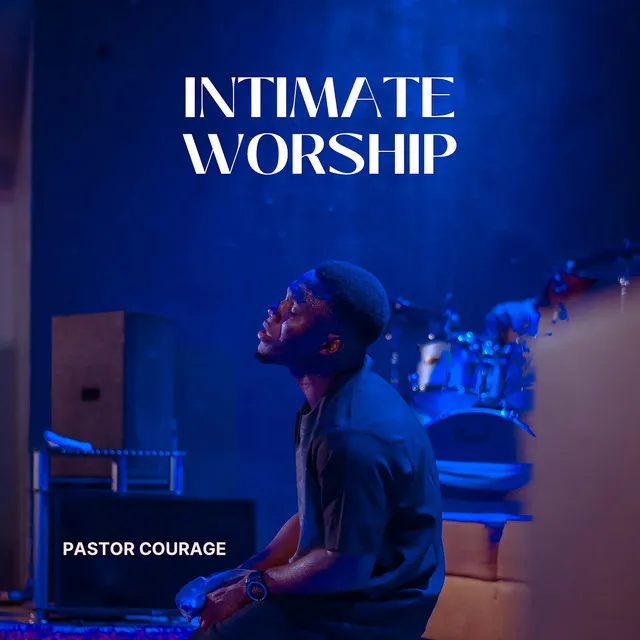 Intimate Worship