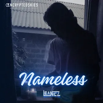 Nameless by LeaNicz