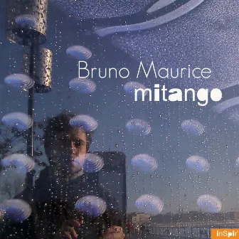 Mitango by Bruno Maurice