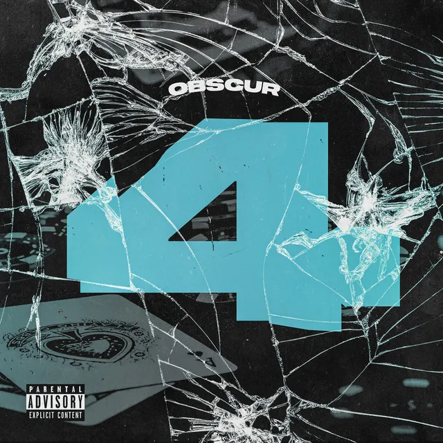 Obscur 4