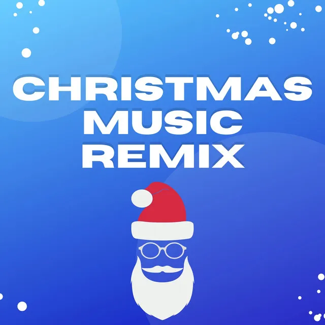 Dance Christmas Songs