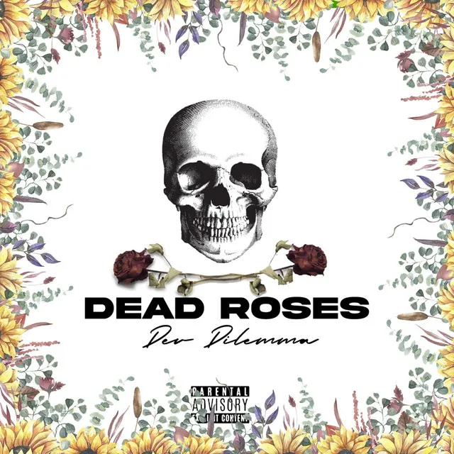 Dead Roses