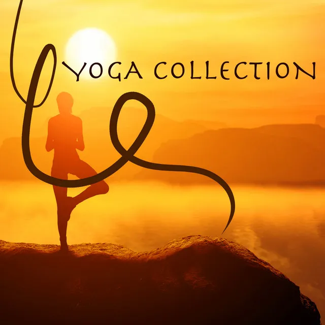 Yoga, Meditation and Relaxation Music