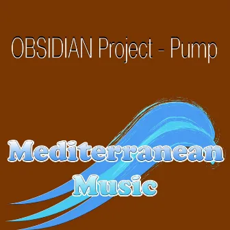 Pump by OBSIDIAN Project