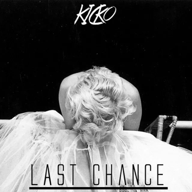 Last Chance