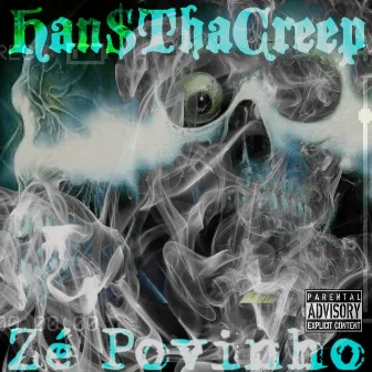 Zé Povinho by HAN$ THA CREEP