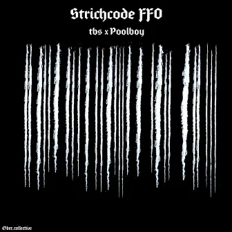 Strichcode FFO by Unknown Artist