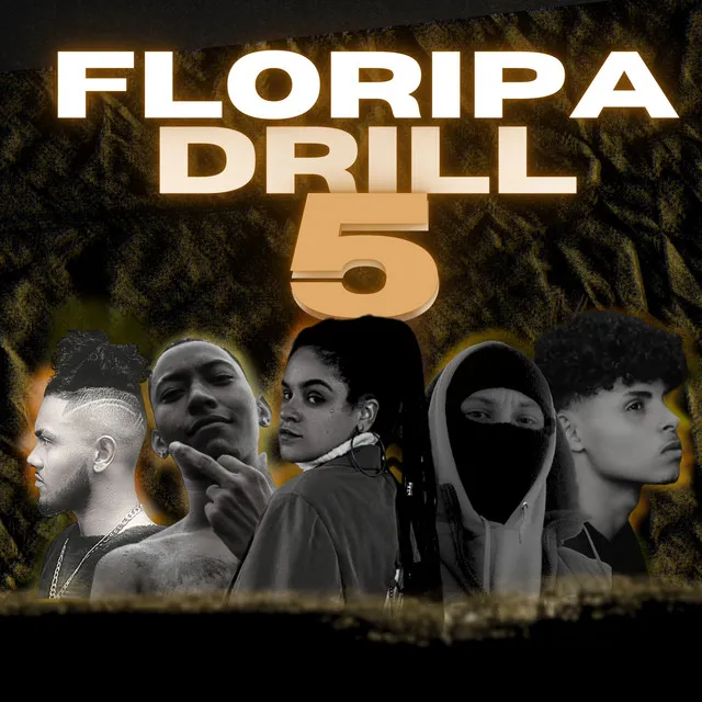 Floripa Drill 5