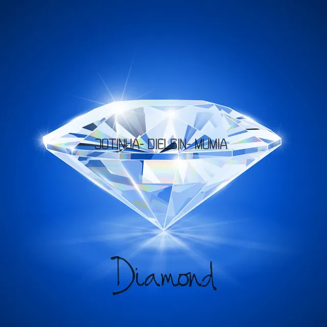 Diamond