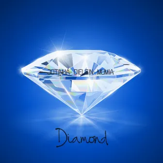 Diamond by Dielsin