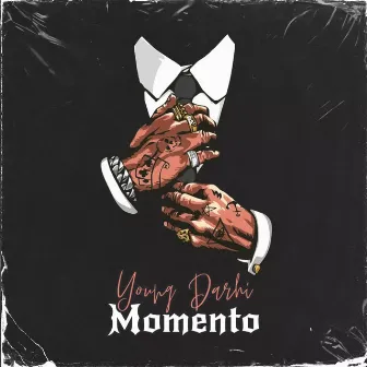 Momento by Young Darhi