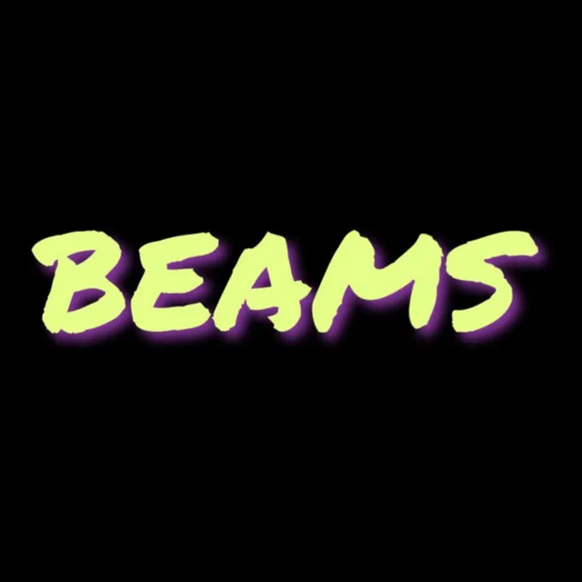 Beams