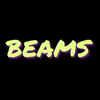 Beams by J King