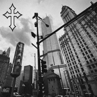 Chicago, Vol. 1 by Lil Baphomet