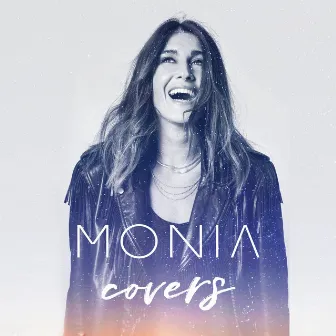 Covers by MONIA