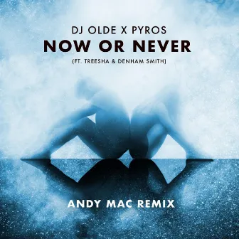 Now or Never [Andy Mac Remix] by Andy Mac