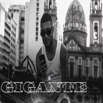 Gigante by BZ