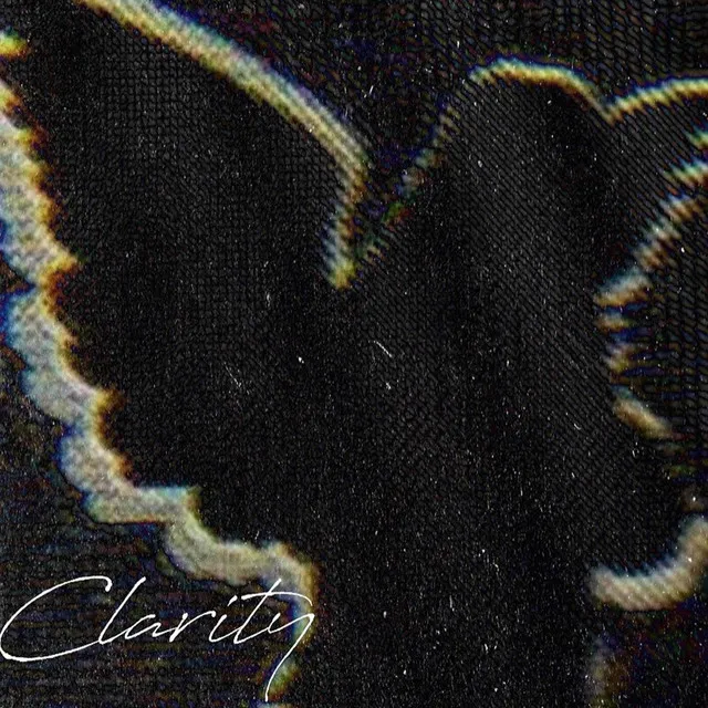 #Clarity