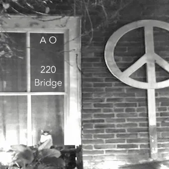 220 Bridge by Ambient Opera