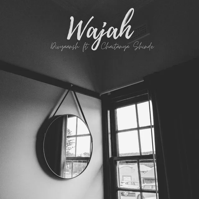 Wajah