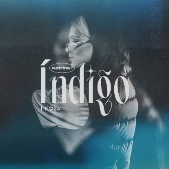 INDIGO by KATRINA