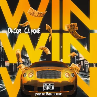 Win by Dacor Capone