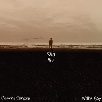 Old Me by Gemini Genesis