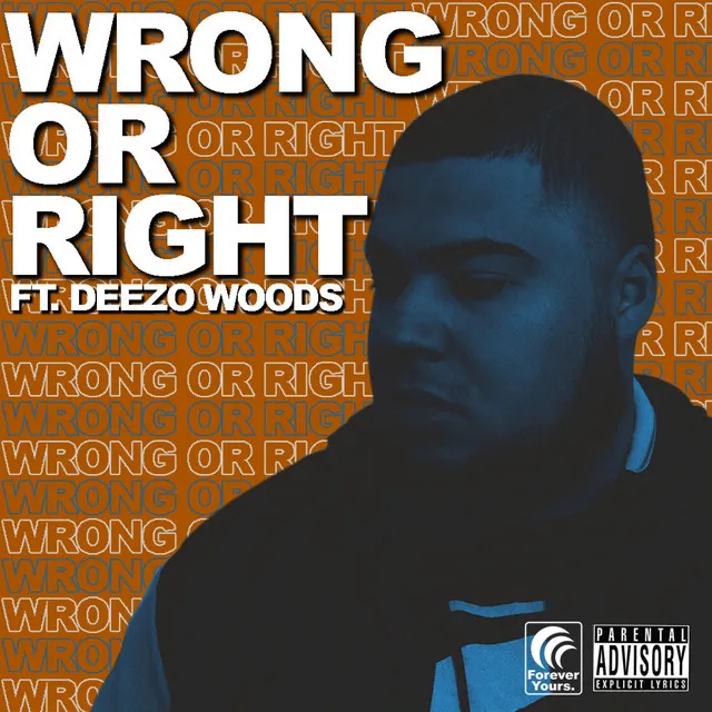 Wrong or Right