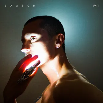 IV!I by Baasch