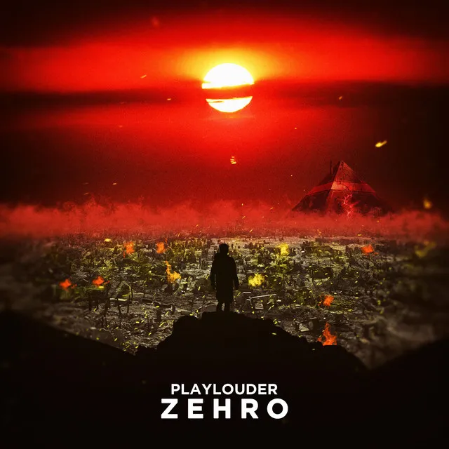 Zehro