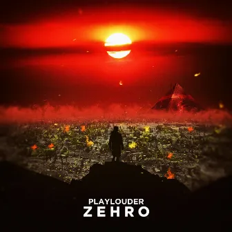 Zehro by Playlouder