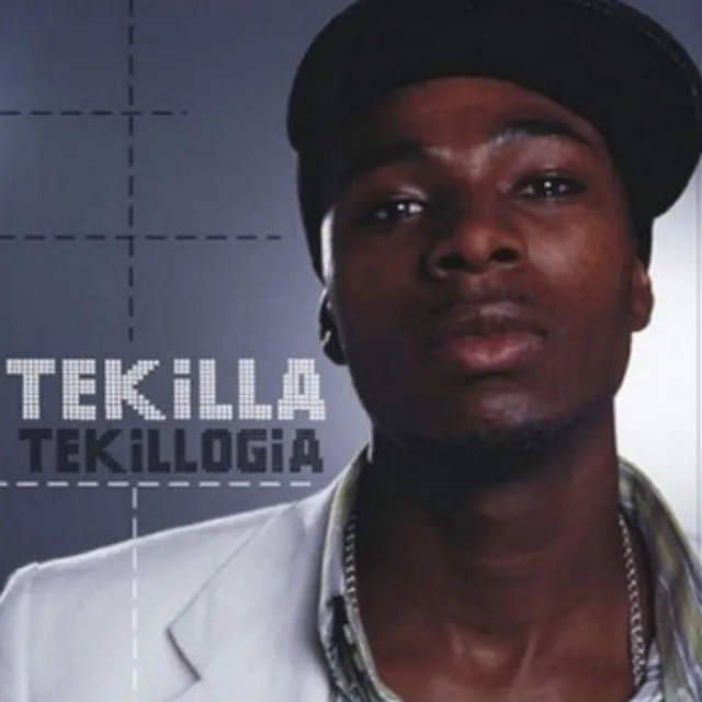 Tekillogia