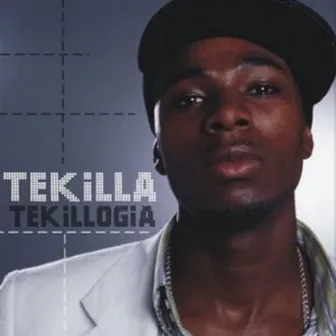 Tekillogia by Tekilla