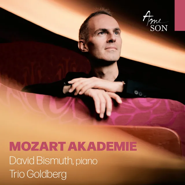 Mozart Akademie