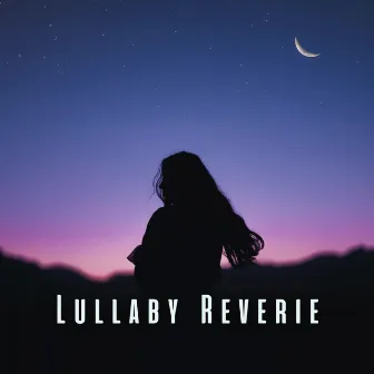 Lullaby Reverie: Meditative Piano Melodies for Gentle Sleep by Sleeping Alpha Waves