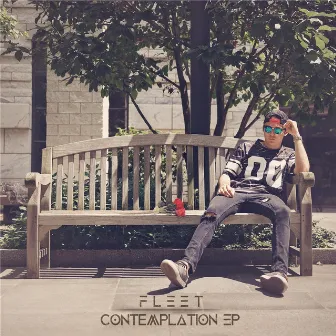 Contemplation EP by Fleet