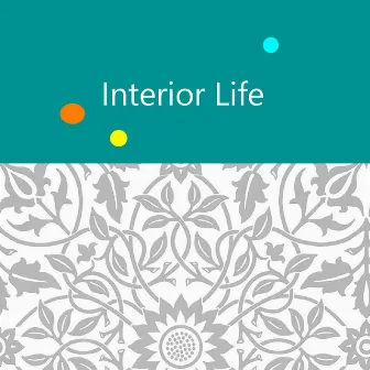 Interior Life by John Knox