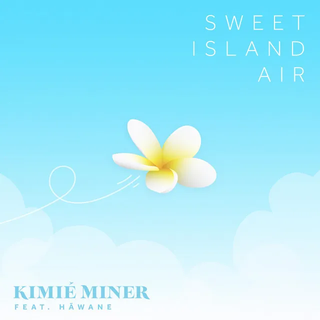 Sweet Island Air