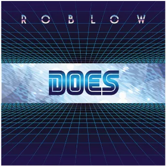 Does by Rob Low