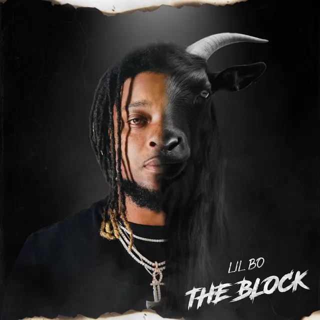 The Block