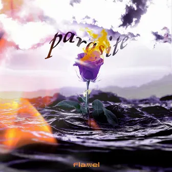 Parasite by Flamel