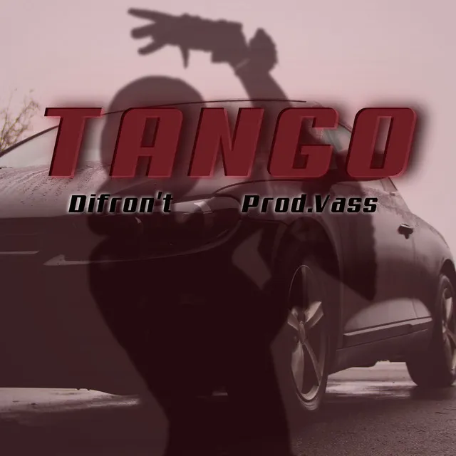 Tango