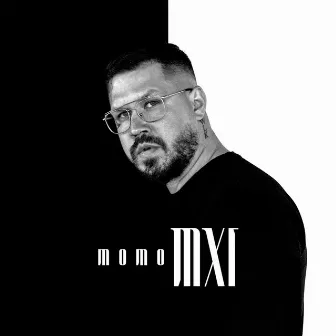 MXI by Momo