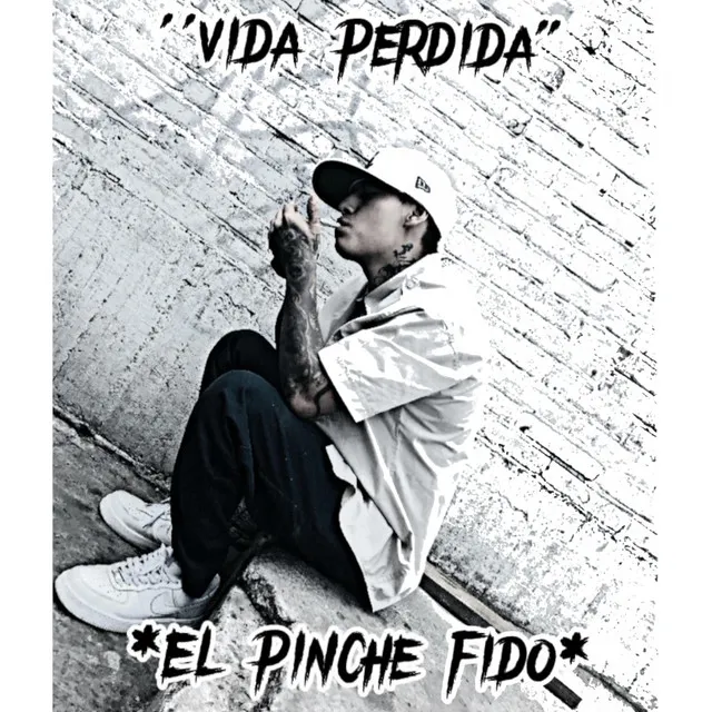 El Pinche Fido