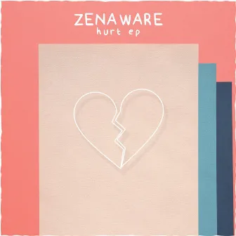 Hurt by ZenAware