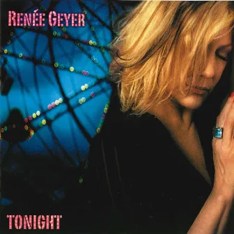 Tonight by Renee Geyer