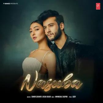 Naseeba by Rishi Kalra