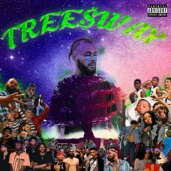 Tree$way by Austen Tree$