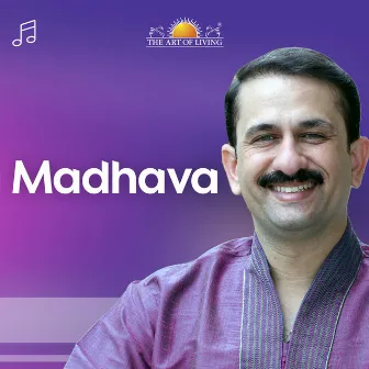 Madhava by Gautam Dabir