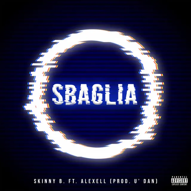 Sbaglia